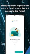OneBlinc ภาพหน้าจอ 3