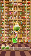 Triple Goods Match:Sort Puzzle應用截圖第2張