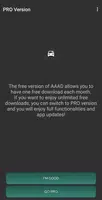 Android Auto Apps Downloader (AAAD)应用截图第2张