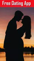 Swedish Dating Net for Singles Скриншот 3
