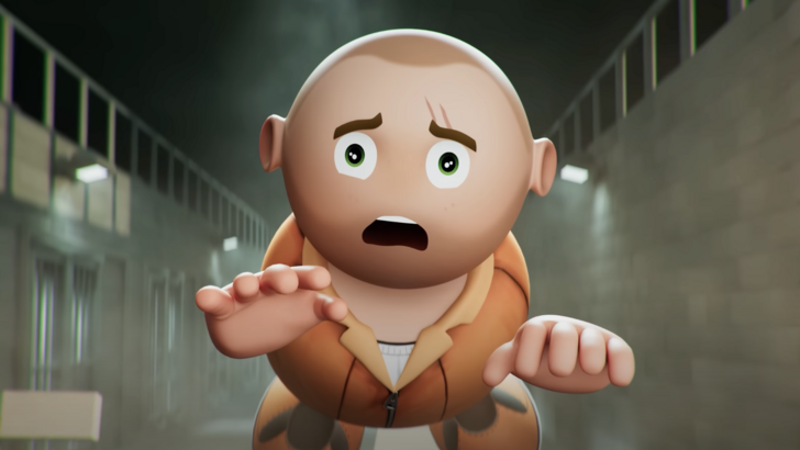 Patching Pain: Gamers Demand Polish, Publisher Discovers
