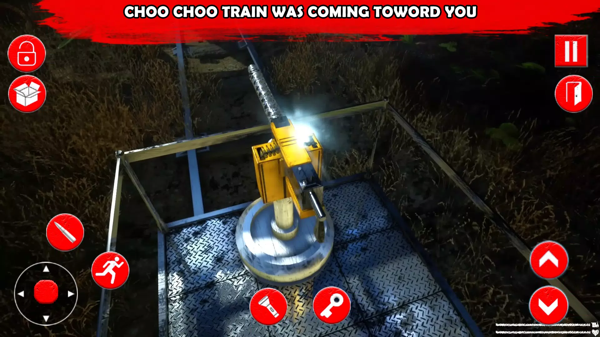 Merge Spider Monster Train Mod Screenshot 3