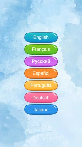 5000 words. Line應用截圖第1張