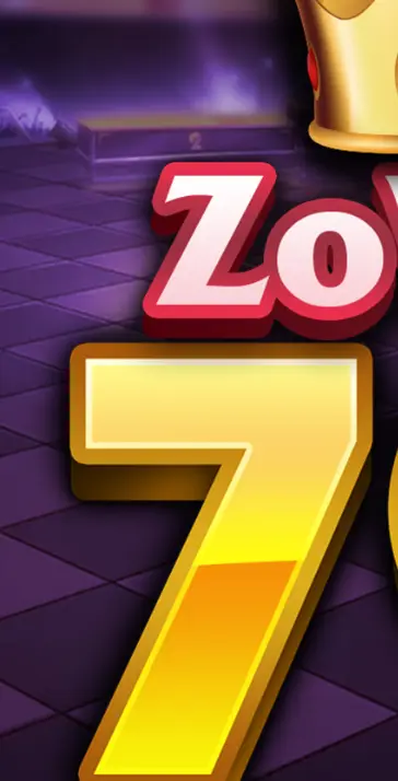 Game danh bai doi thuong zovip79 new Скриншот 1