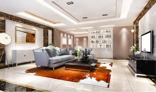 Interior Home Makeover স্ক্রিনশট 2