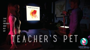 Teacher’s Pet應用截圖第1張