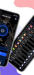 Schermata Secure VPN Fast 5G VPN 2023 2