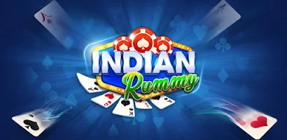 Rummy - Ludo, Callbreak & More ภาพหน้าจอ 1