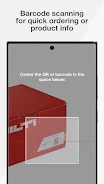 Hilti Mobile App ภาพหน้าจอ 4