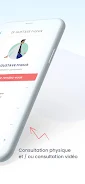 Clikodoc Скриншот 3