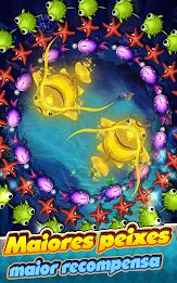 iPeixe ZingPlay - Jogo de atir Скриншот 3