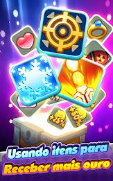 iPeixe ZingPlay - Jogo de atir Скриншот 4
