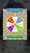 Word Connect-Funny Puzzle Game應用截圖第1張