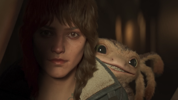 Ang Star Wars Outlaws Roadmap ay may kasamang Lando at Hondo na isiniwalat nang maaga sa paglulunsad
