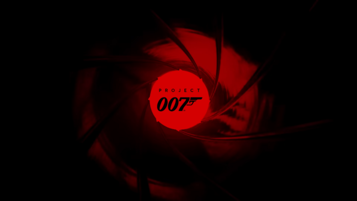 Proje真正的母親 幸福的家庭生活 虛擬雙胞胎嬰兒模擬器t007Fe aturesa\"YoungB ond\"在嗨t米anDe vs'PlannedTrilogy