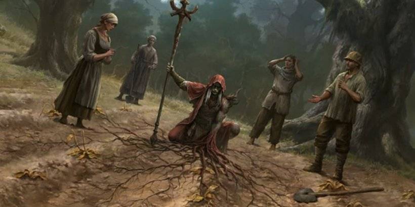 《暗黑破坏神：不朽》2025年更新路线图公布 全新内容即将登场