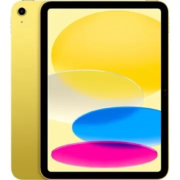 母の日販売：最新のAppleiPadで新しい価格が下がる