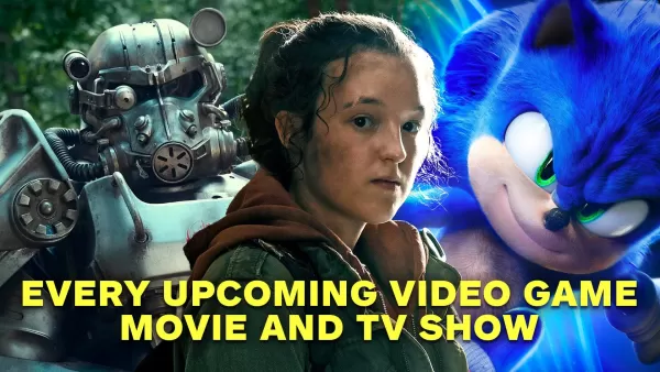 Die Rechte an Duke Nukem gehen an den Produzenten von Devil May Cry