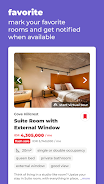 Cove: Co-living & Apartments Ảnh chụp màn hình 4