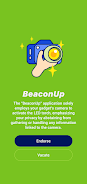 BeaconUp應用截圖第1張