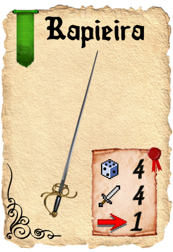 Dungeon Royale Скриншот 2