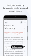 Reader+ ภาพหน้าจอ 3