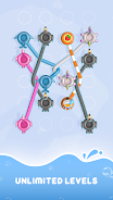 Tangle Maze: Untie the Knots應用截圖第2張
