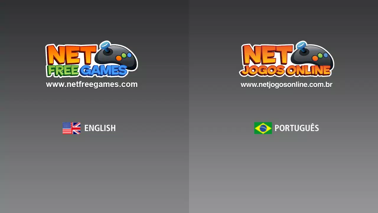 Traffic Motos Screenshot 1