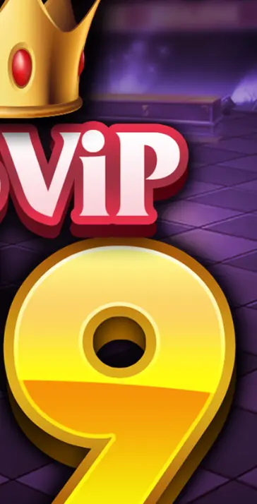 Game danh bai doi thuong zovip79 new Скриншот 2