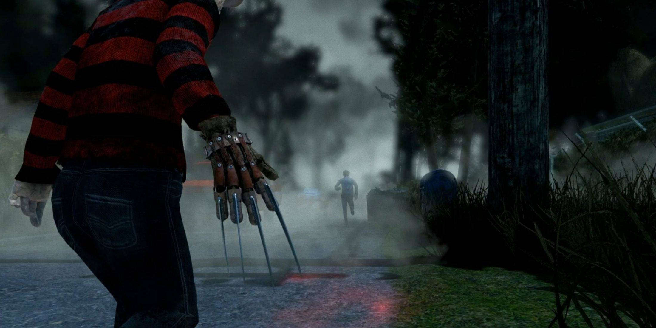 Dead by Daylight apporterà una modifica molto richiesta all'incubo