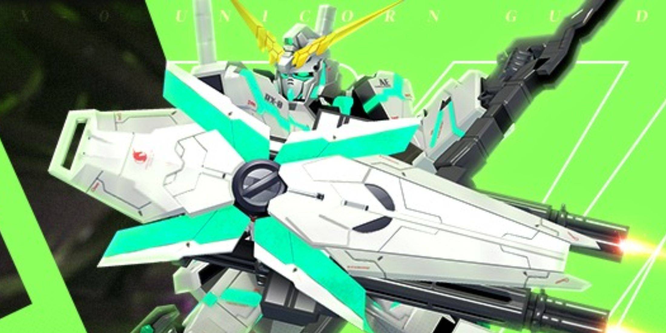 MECHAS ROAR: Mecha Heart of Steel Codies Unleashed