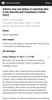 Microsoft 365 Admin Captura de pantalla 1