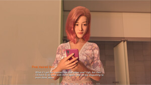 Simple Beginnings – New Episode 5应用截图第3张