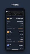 ONUS: Buy Bitcoin, PI & Crypto应用截图第4张