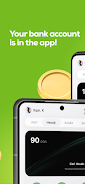 Rabita Mobile Скриншот 3