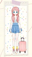 Stylist (Fashion Coordination)应用截图第3张