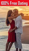 Swedish Dating Net for Singles Скриншот 2
