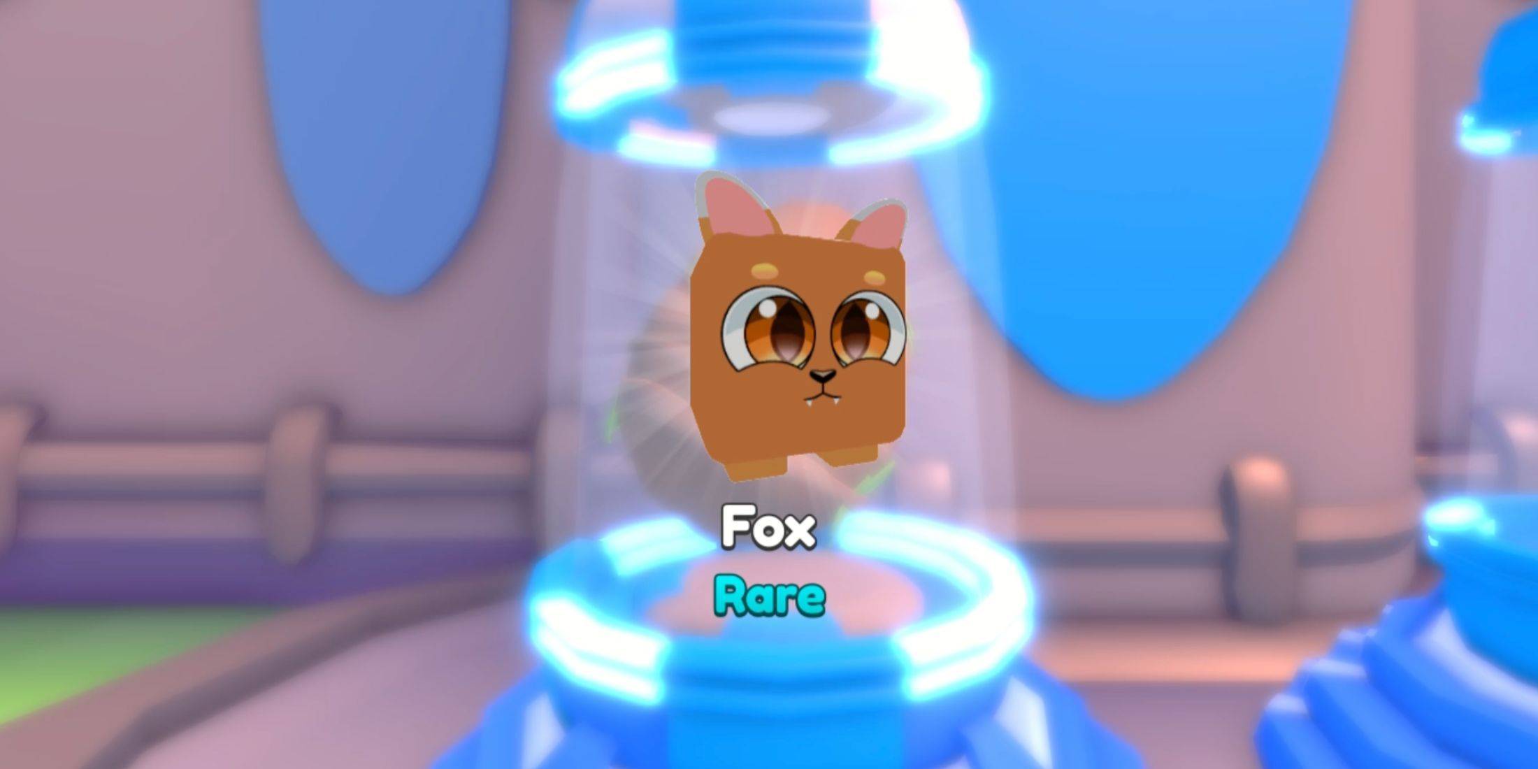 Roblox: Ilabas ang iyong UGC na may eksklusibong mga code (Enero 2025)