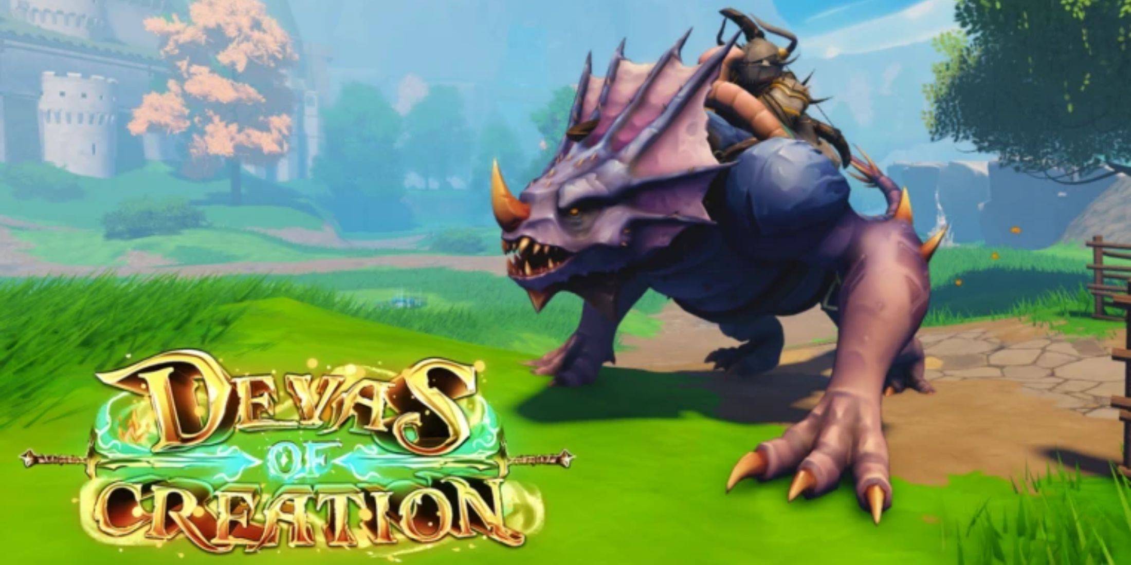 Roblox: Creation codes များ (ဇန်နဝါရီလ 2025)