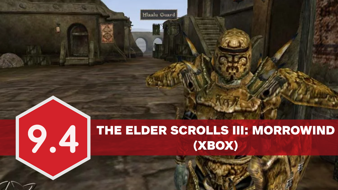 Gambar Skrol Elder 4
