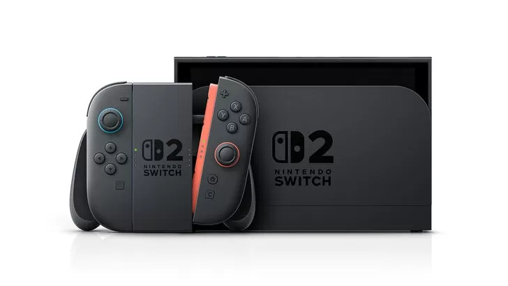 ニンテンドースイッチを購入するのに最適な場所2 