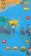 Country Balls: Idle War 3D應用截圖第2張