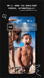 GoPro Quik: Video Editor Ekran Görüntüsü 2