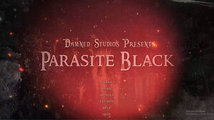 Parasite Black – New Version 0.153 [Damned Studios]应用截图第1张