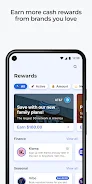ATM: Play, Survey, Earn Cash應用截圖第4張