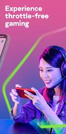 XO VPN Quick VPN Unblock Site ဖန်သားပြင်ဓာတ်ပုံ 4