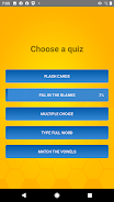 Word Club ภาพหน้าจอ 2