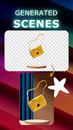 PixLab - Photo Editor Скриншот 3