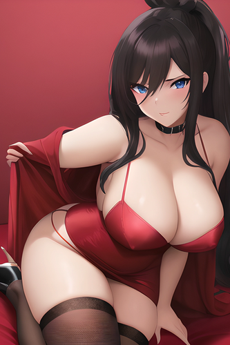 Charluv スクリーンショット 2