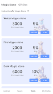 Avive: Token Gated Community Скриншот 2